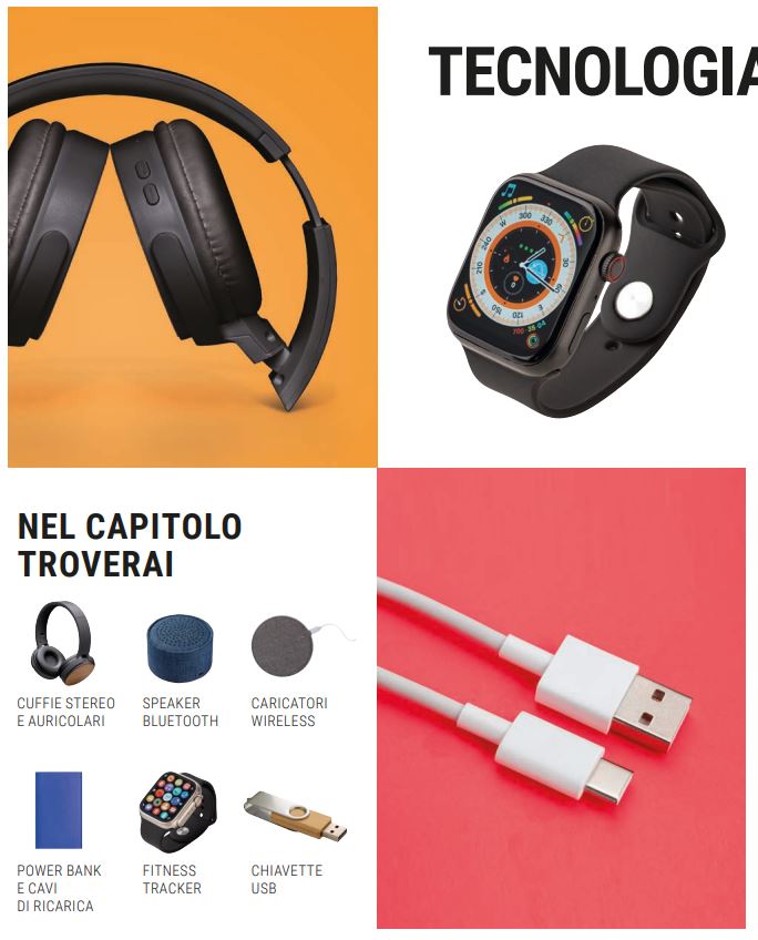 Tecnologia